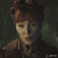 Dead Boys GIF by NETFLIX