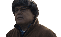 Vincent Donofrio Sticker by Sony Pictures