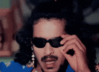 Superstar Kannada GIF