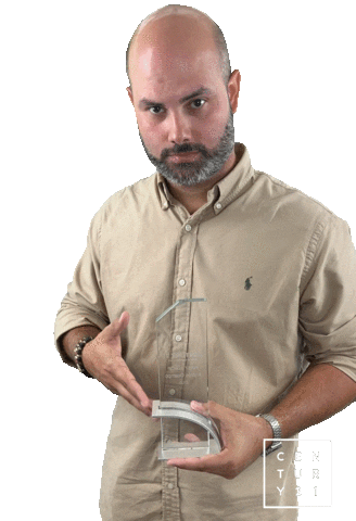 C21 Century21 Sticker by Century 21 World Connection