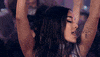 Ariana Grande Rain On Me GIF by Lady Gaga