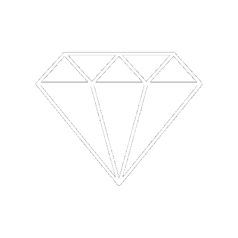 SBAGENCY giphygifmaker advertising agency ad agency sba Sticker