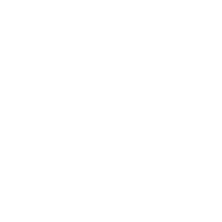 Relentless Sticker by Hope Singapore