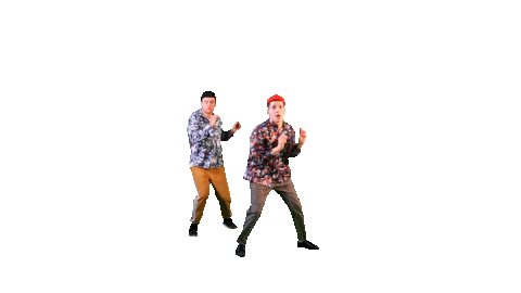 Eqvtdance giphyupload dance eqvt Sticker