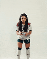Video Game Football GIF by Thorns FC