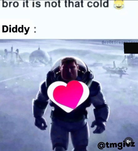 tmgivz1 giphyattribution reaction meme instagram GIF