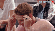 Big Brother GIF by Big Brother Australia
