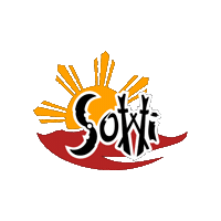Kks-Sowi Sticker by Kampfkunstschule-SoWi