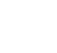 Alpenwelt_Karwendel flower bayern blau oberbayern Sticker