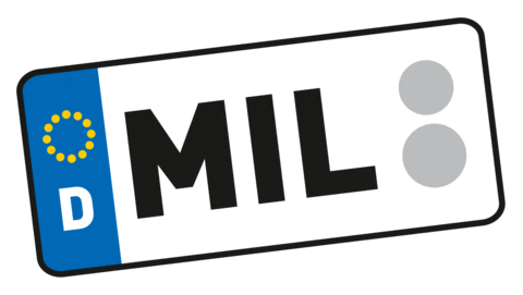 erzieher stellenangebote miltenberg