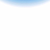 Happy Art GIF by commotion.tv