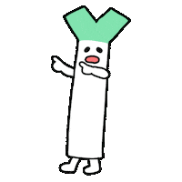 anna_animals15 tap check 矢印 チェック Sticker