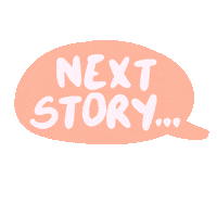 Story Historia Sticker by Liry Rivas