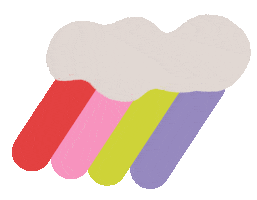 Good Morning Fun Sticker by hello matze illustrations