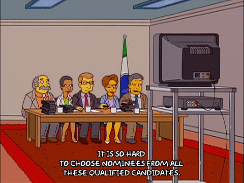 episode 2 GIF