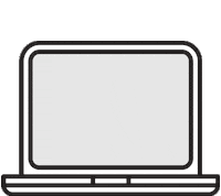Work From Home Sticker by Henderson Engineers