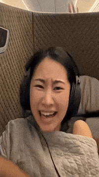 Linziegifs GIF