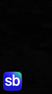 Tottenham Heungminson GIF by Sporbulteni