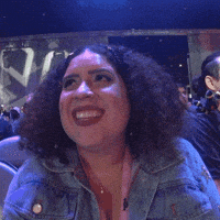 Lips Licking GIF