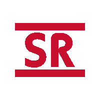 SulRossState go lobos srsu sul ross sul ross state university Sticker