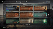 Season Four GIF by Sea of Thieves
