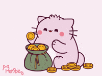 Money Repay GIF by Pembe