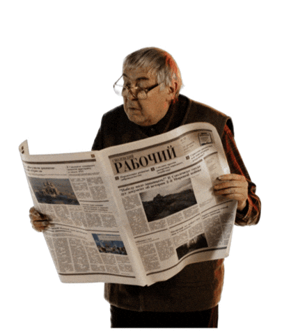 Vampire Sticker by START