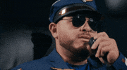 Blue Jays Baseball GIF by Toronto Blue Jays