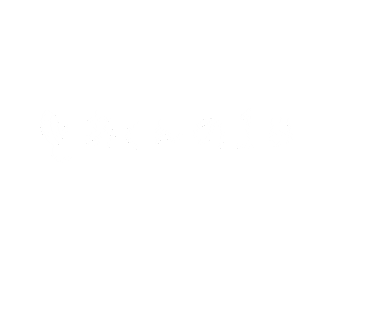 Yukanco61 Sticker