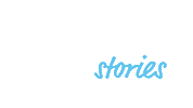 Weihnachtsstories Sticker by westwind stories