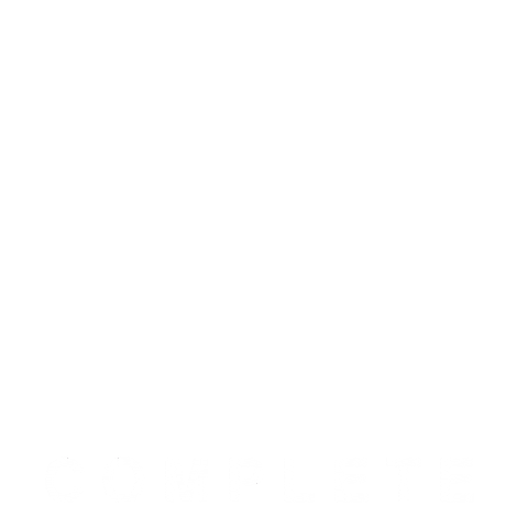 Sticker by M10 Fitness