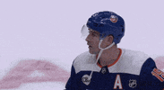 nhl sports hockey nhl ice hockey GIF