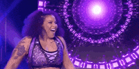 All Elite Wrestling GIF by AEWonTV