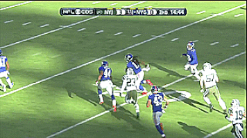 kickoffcoverage GIF