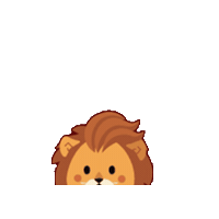 RAArmit raa famraaly raa yeah raayeah Sticker