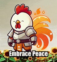 Zorooster Character GIF by Zorooster