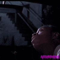GIF by absurdnoise