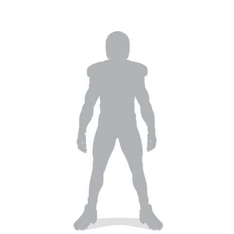 Keep Pounding Lets Go GIF by SportsManias