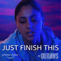 Happy Amazon Studios GIF by Amazon Prime Video