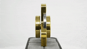 Fidget GIF by Big Poppa E