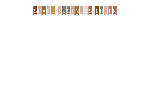 lilydlin giphyupload retro check decor Sticker