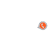 Marrone Law Firm Sticker by AnthonyMarroneLaw