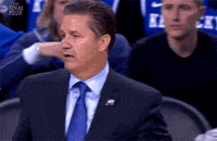 final four basketball GIF by The Daily Dot