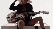 making of joanne GIF by Lady Gaga