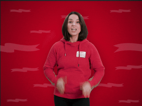 Postkodelotteriet giphyupload irl postkodelotteriet jorun GIF