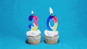 Happy Birthday Nicky Rojo GIF