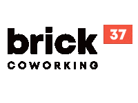 Brick Sticker by innovationsraum