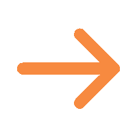 Arrow Ir Sticker by innovationsraum