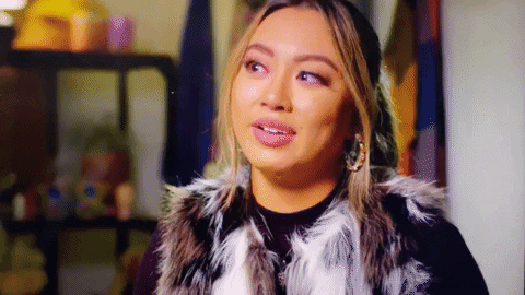 Lifetimetv Idk GIF