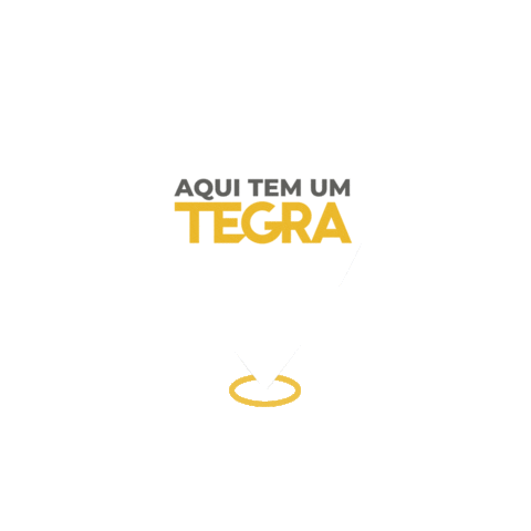 Obra Construcao Sticker by Tegra Incorporadora